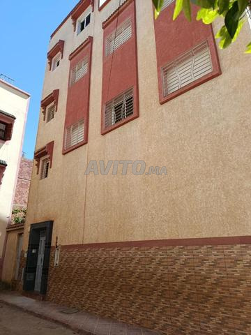 منزل للبيع - 2
