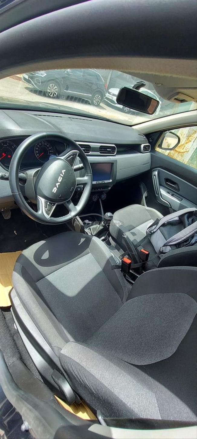 DaciaDuster