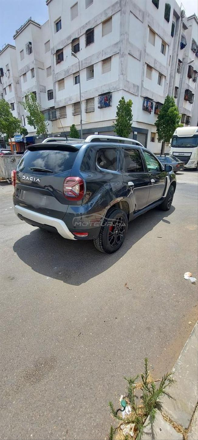 DaciaDuster