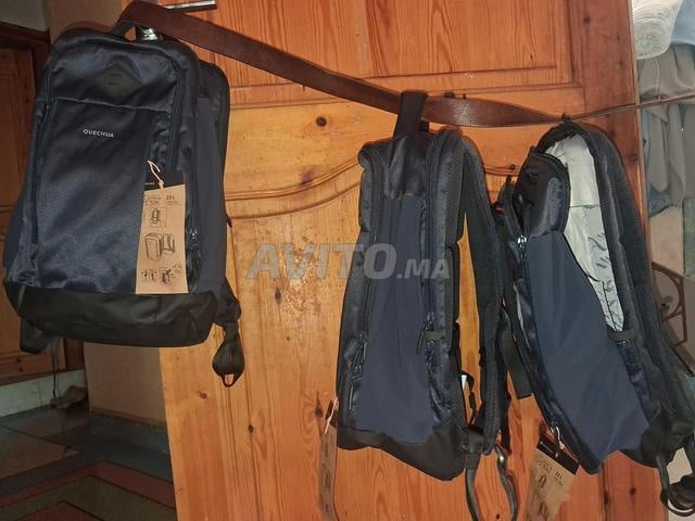 3 أكياس QuEcHua 23 لتر 778 فلورنسا سعر 350 درهم