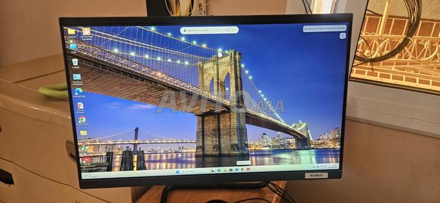 Ordinateur de bureau à vendre - 2
