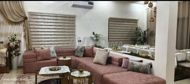 فيلا طريق إيموزير - 2