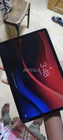 Lenovo Xiaoxin Pad (2024) 128 Go (8 Go RAM)
