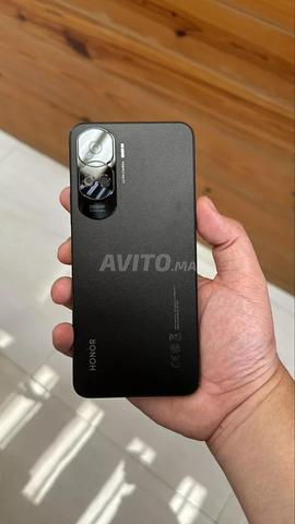 Honor 90 Lite - 2
