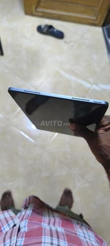 Lenovo Xiaoxin Pad (2024) 128 Go (8 Go RAM) - 2