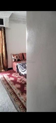 شقة للبيع - 2