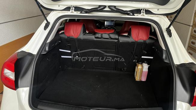mercedes gla200d