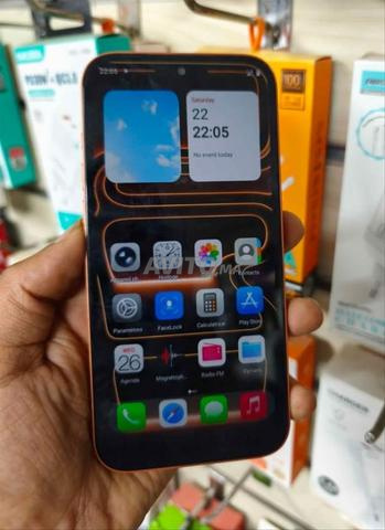 iPhone 17 Pro Max Hay Copy - 2