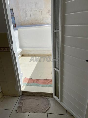 Appartement à vendre 85 m² à Rabat - 2