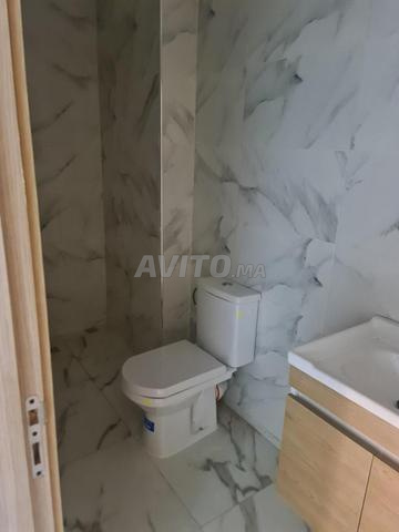 Appartement à louer 35 m² à Marrakech - 2