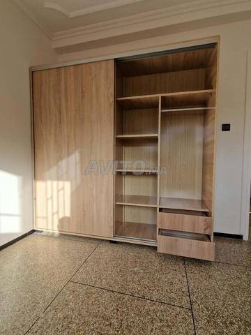 ماريو كوليس mdf