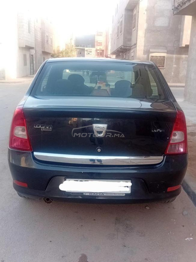 العيون حي الفرح شارع البحرية