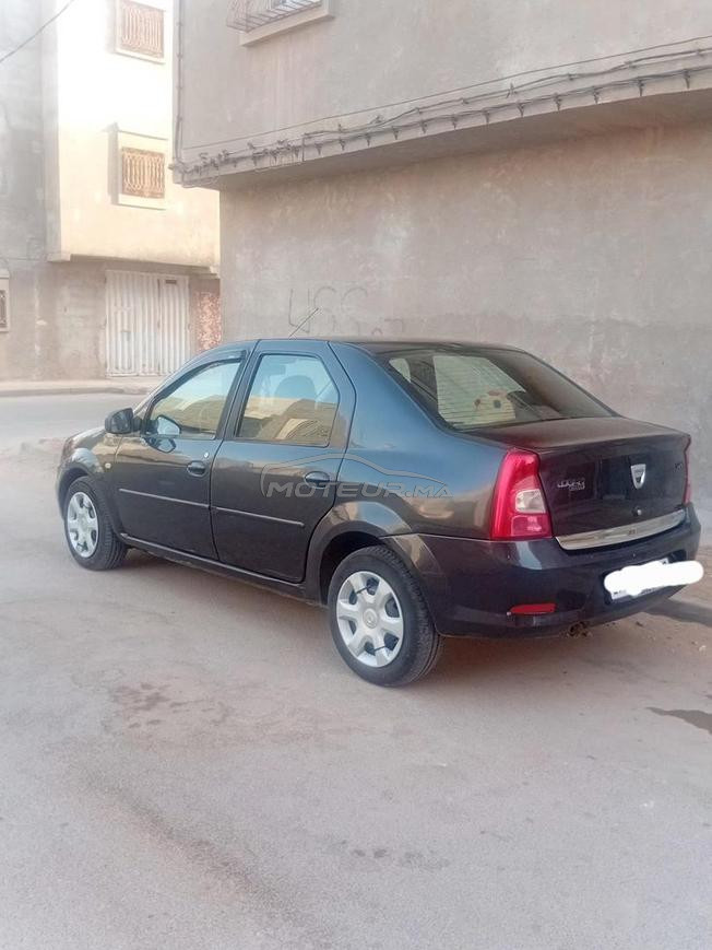 العيون حي الفرح شارع البحرية