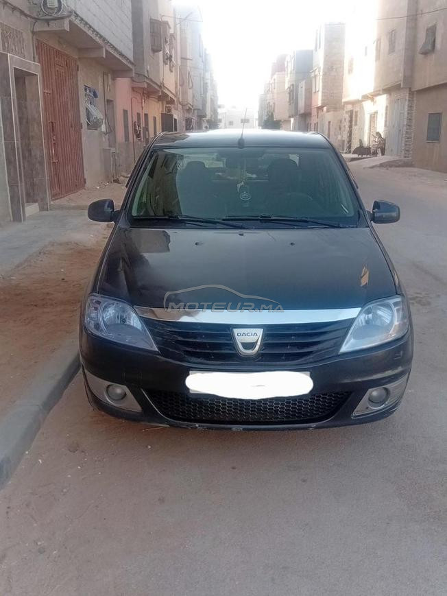 العيون حي الفرح شارع البحرية