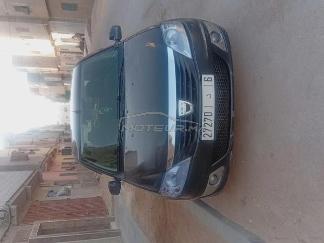 العيون حي الفرح شارع البحرية