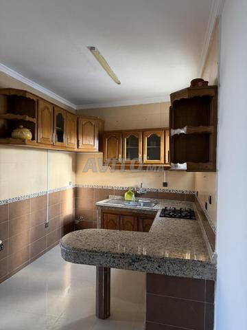 Appartement à vendre 95 m² à Casablanca - 2