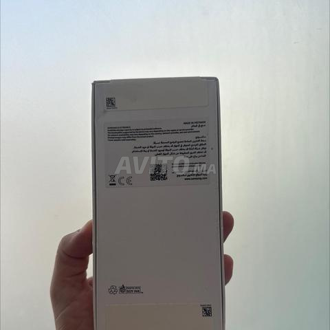 سامسونج A26 5G - 2