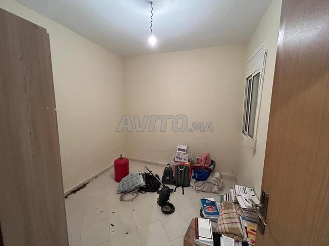 Appartement à louer 59 m² à Kénitra - 2