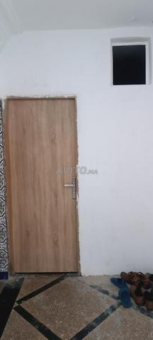 غرفة للإيجار - 2