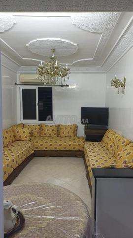 طلامط للبيع - 2