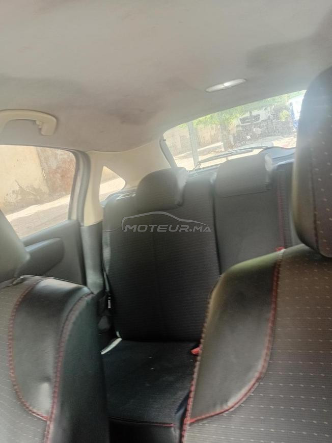 C4 2009 tt option carte grise tel .
