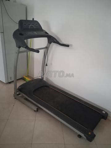 Tapis roulant - 2