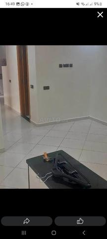 شقة للكراء - 2