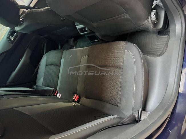c4 automatique tt option 