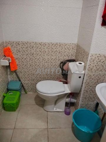 Appartement à vendre - 2