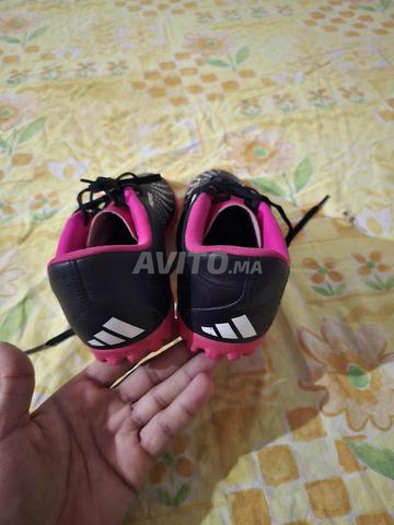 Chaussures de sport - 2