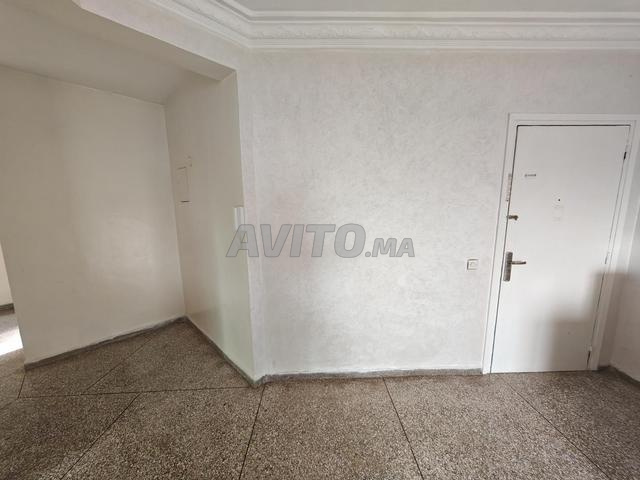 Appartement à louer à Ouled Oujih - 2
