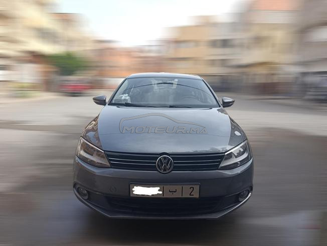 À VENDRE OU À ÉCHANGER