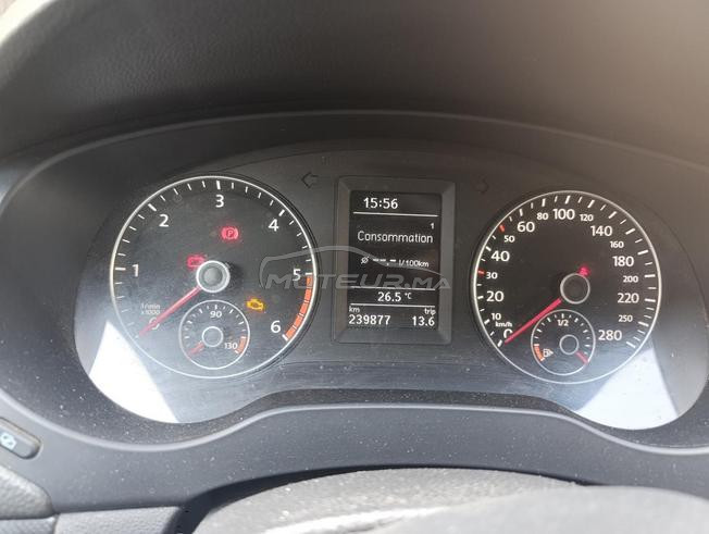 À VENDRE OU À ÉCHANGER
