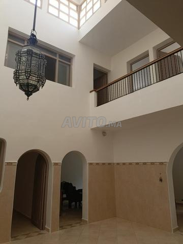 منزل للبيع بأكادير - 2