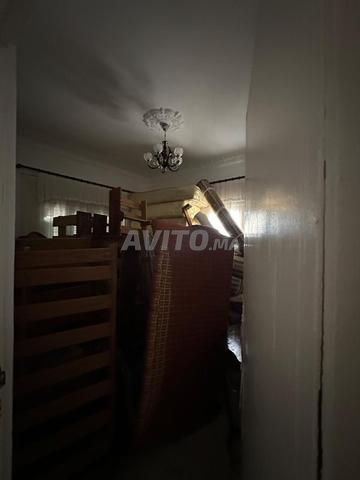 Maison à vendre à côté de Sidraouiya - 2