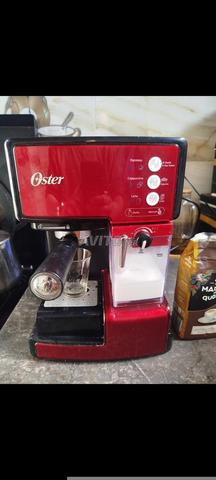 Machine à café Oster - 2