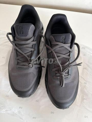 Chaussures Onans Cloud - 2
