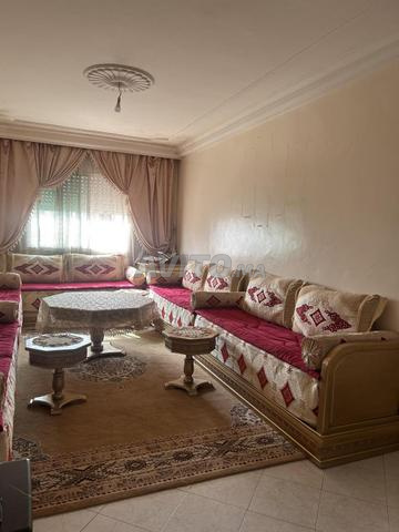 Salon marocain à vendre - 2