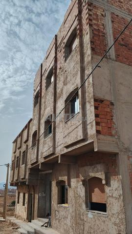منزل للبيع - 2