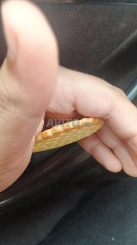 Un biscuit - 2