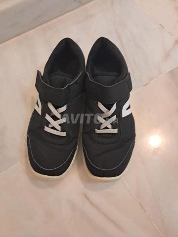Paire de chaussures n° 38 - 2
