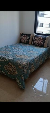 Appartement entièrement équipé à louer à El Jadida - 2