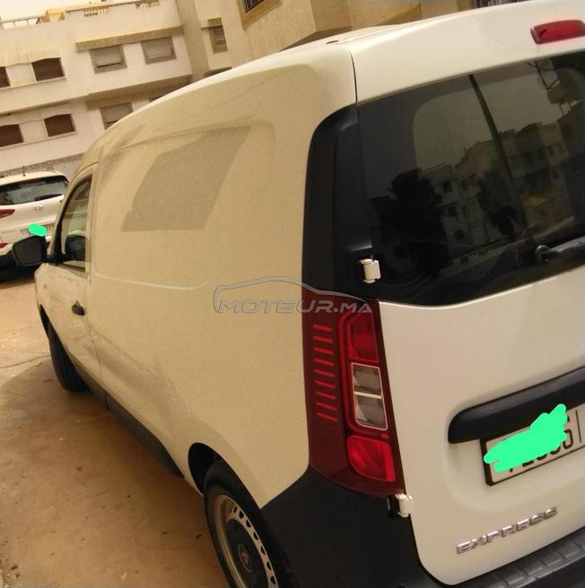 RenaultExpress