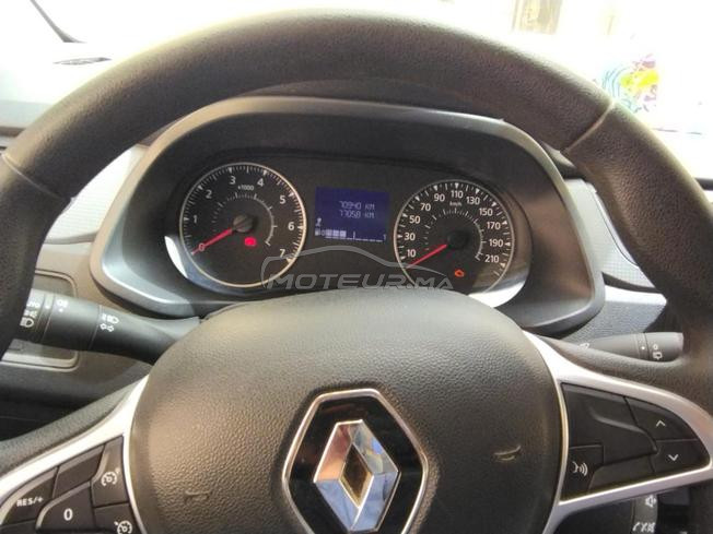 RenaultExpress