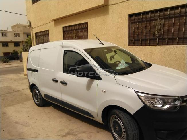 RenaultExpress