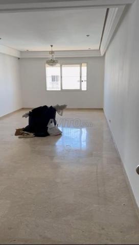 شقة للبيع الألماس، الطابق الثالث - 2