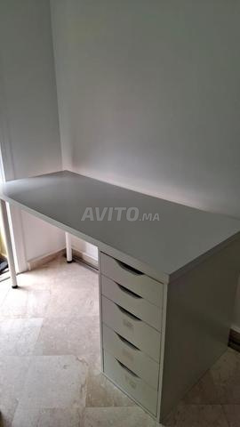 Bureau à vendre - 2