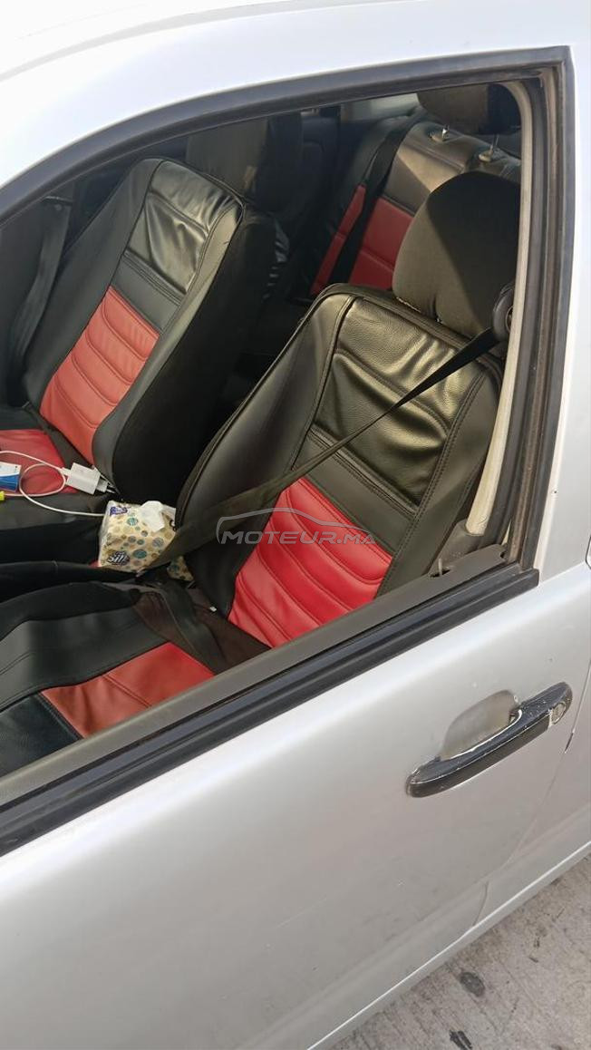 seat Cordoba 