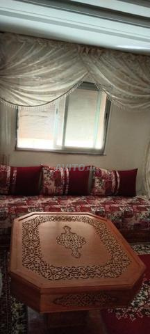 صالون كامل - 2