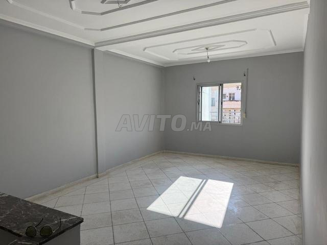 شقة للكراء 85 متر مربع بفاس - 2